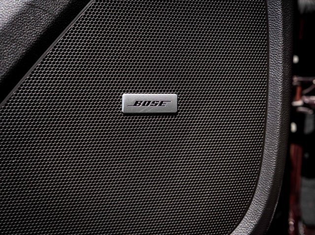 Used 2021 Chevrolet Traverse Premier image 25