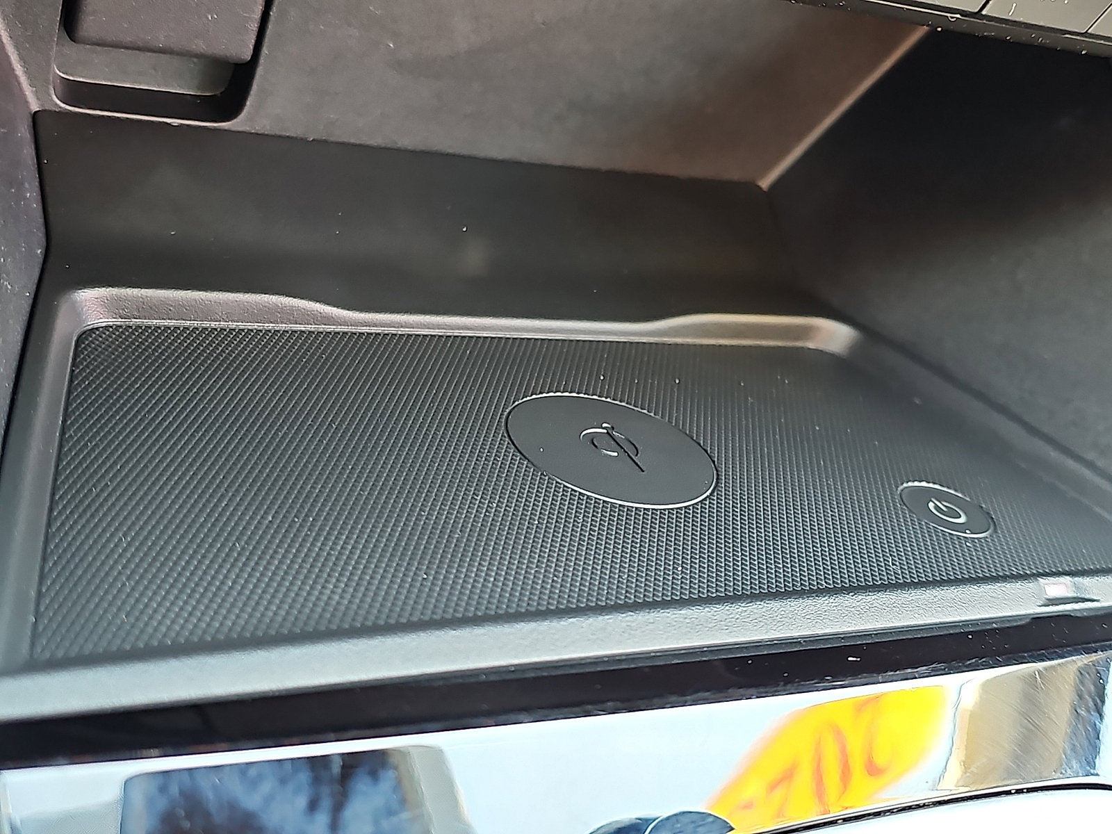 Used 2025 MAZDA CX-5 Carbon Edition image 24