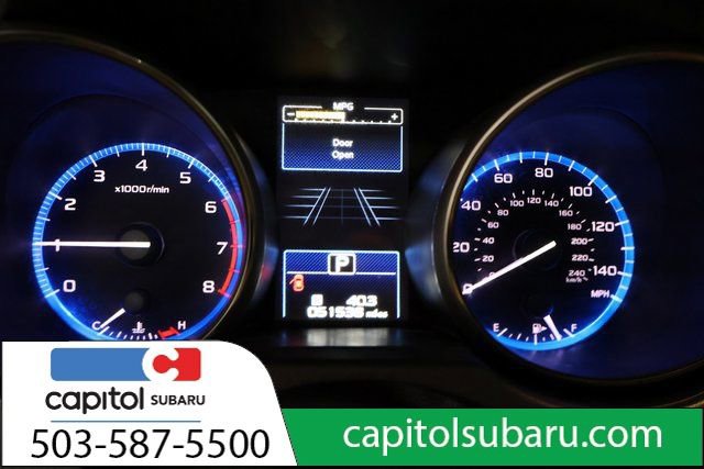 Used 2019 Subaru Outback 2.5i Premium w/ Popular Package #2 image 21