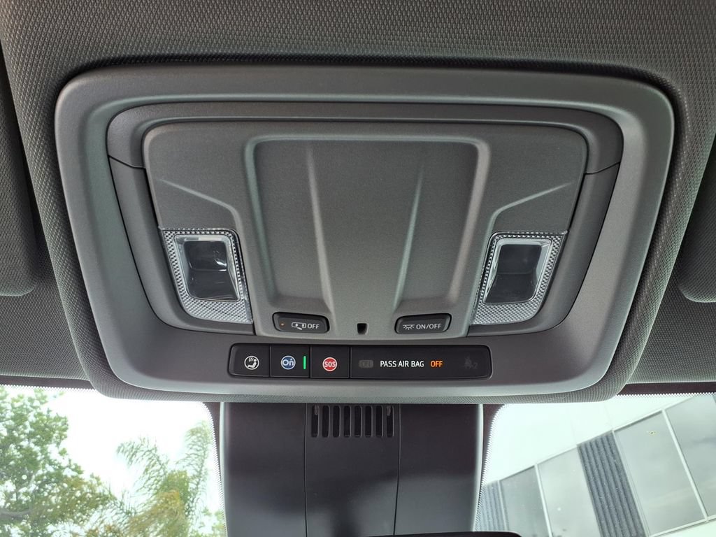 New 2026 GMC Sierra 1500 Pro w/ Pro Value Package RWD image 18