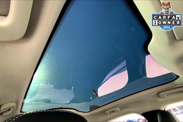 Used 2024 Ford Mustang Mach-E Premium image 21