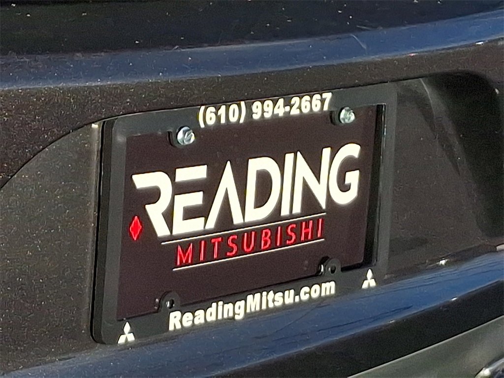 Used 2023 Dodge Charger SXT image 31