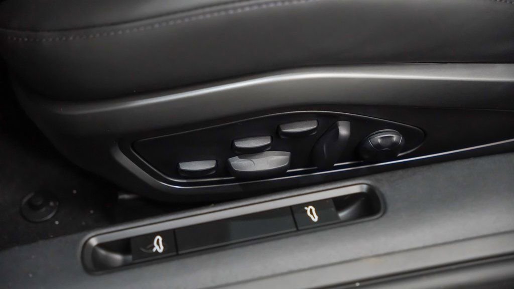 New 2026 Porsche 911 Carrera GTS RWD image 18