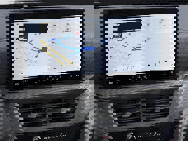 New 2026 Ford Explorer Active w/ Active Comfort Package image 14