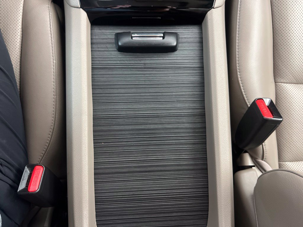 Used 2018 Honda Ridgeline RTL-E image 58