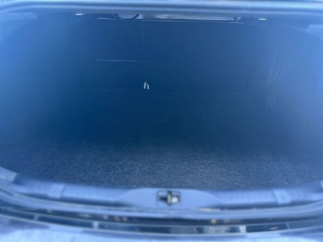 Used 2010 Nissan Sentra 2.0 SL w/ Premium Plus Pkg image 25