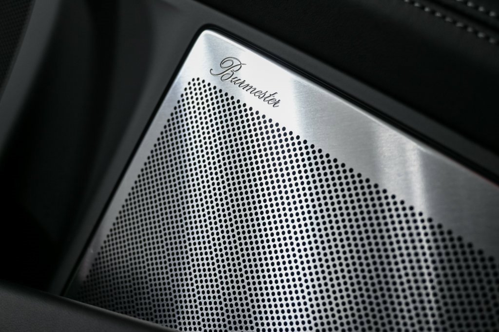 Certified 2024 Porsche 911 image 7