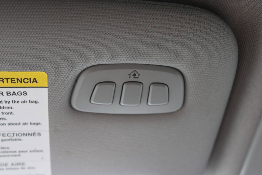 Used 2023 Ford Explorer Limited image 59