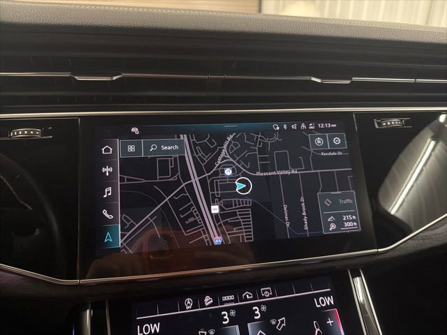 Used 2023 Audi Q7 2.0T Premium Plus image 33