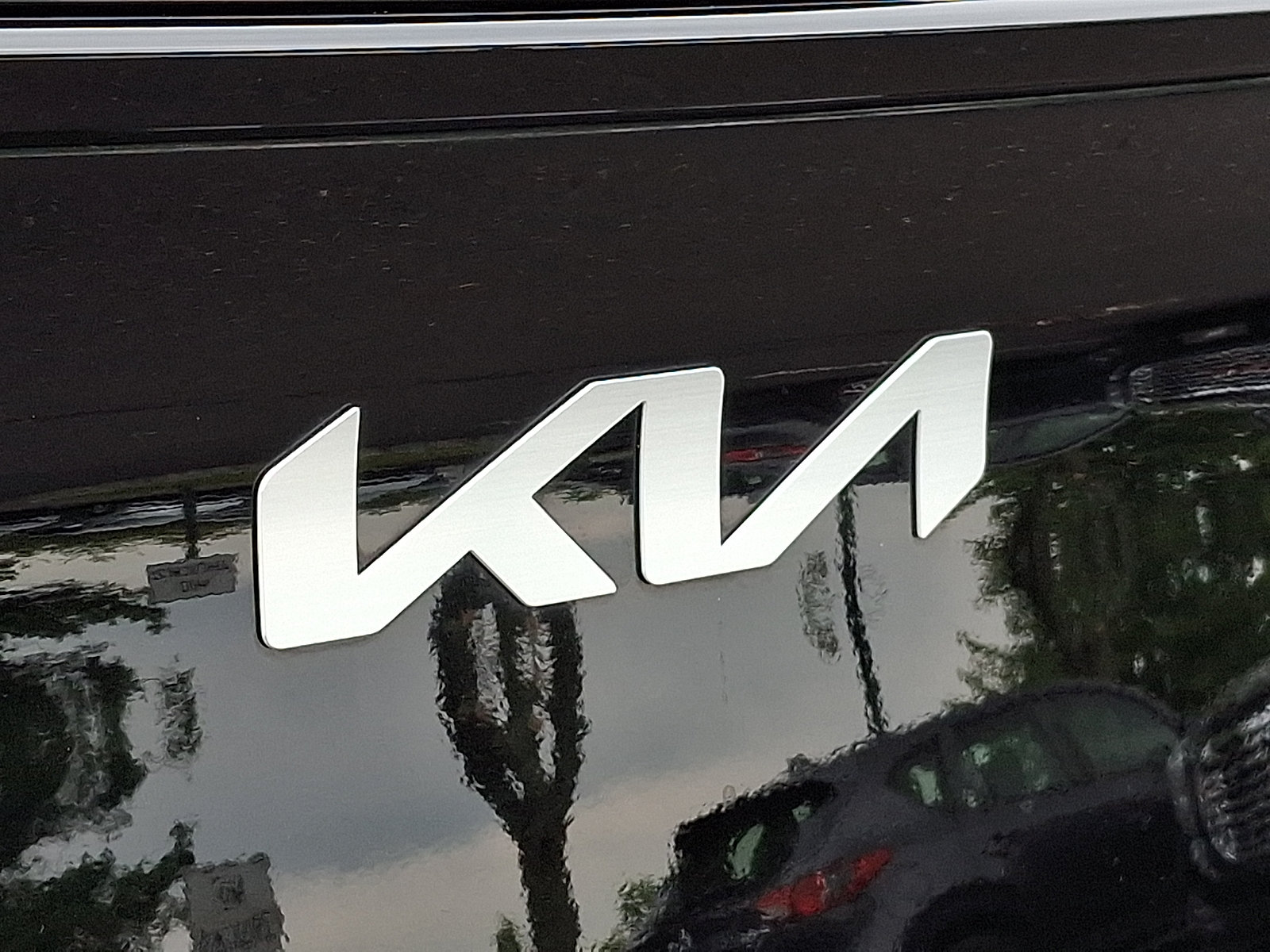 Used 2024 Kia Sportage LX AWD/4WD image 29