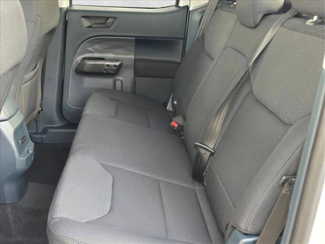 New 2026 Ford Maverick XL image 14