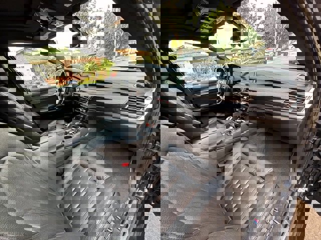 Used 2015 BMW X6 sDrive35i image 43