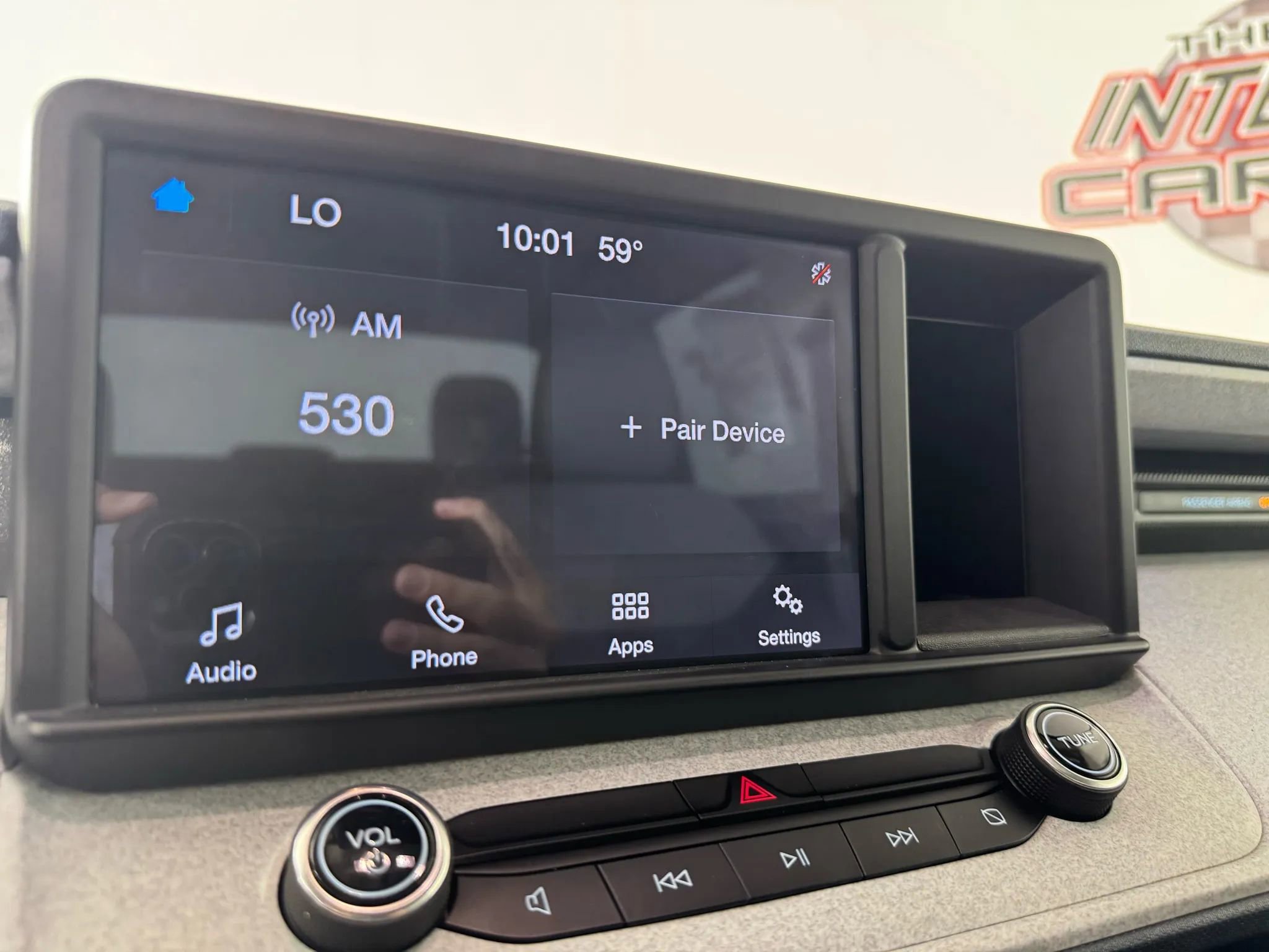 Used 2024 Ford Maverick XLT w/ Equipment Group 300A Standard image 18