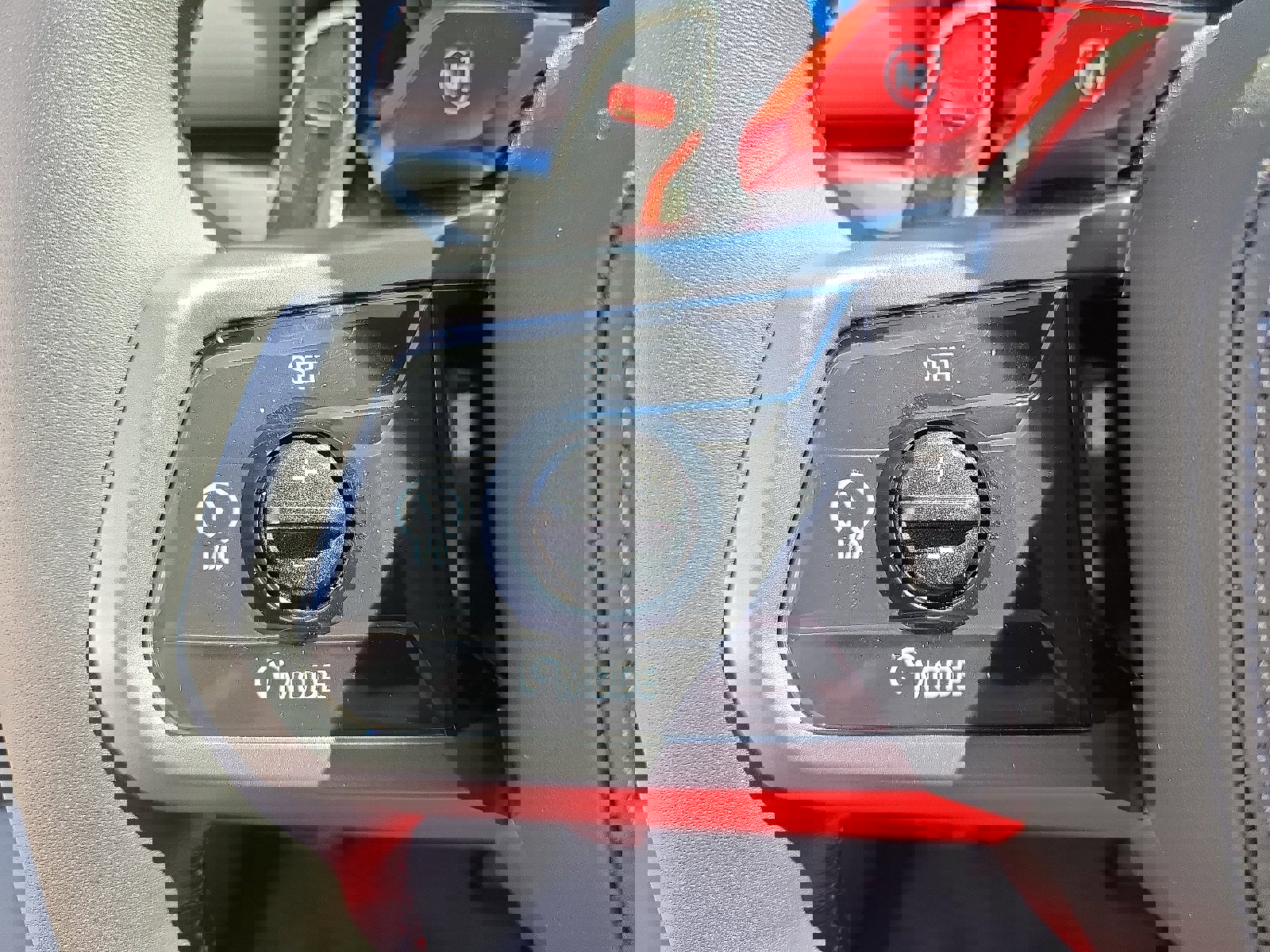 Used 2025 BMW M5 Touring w/ M Driver's Package image 24