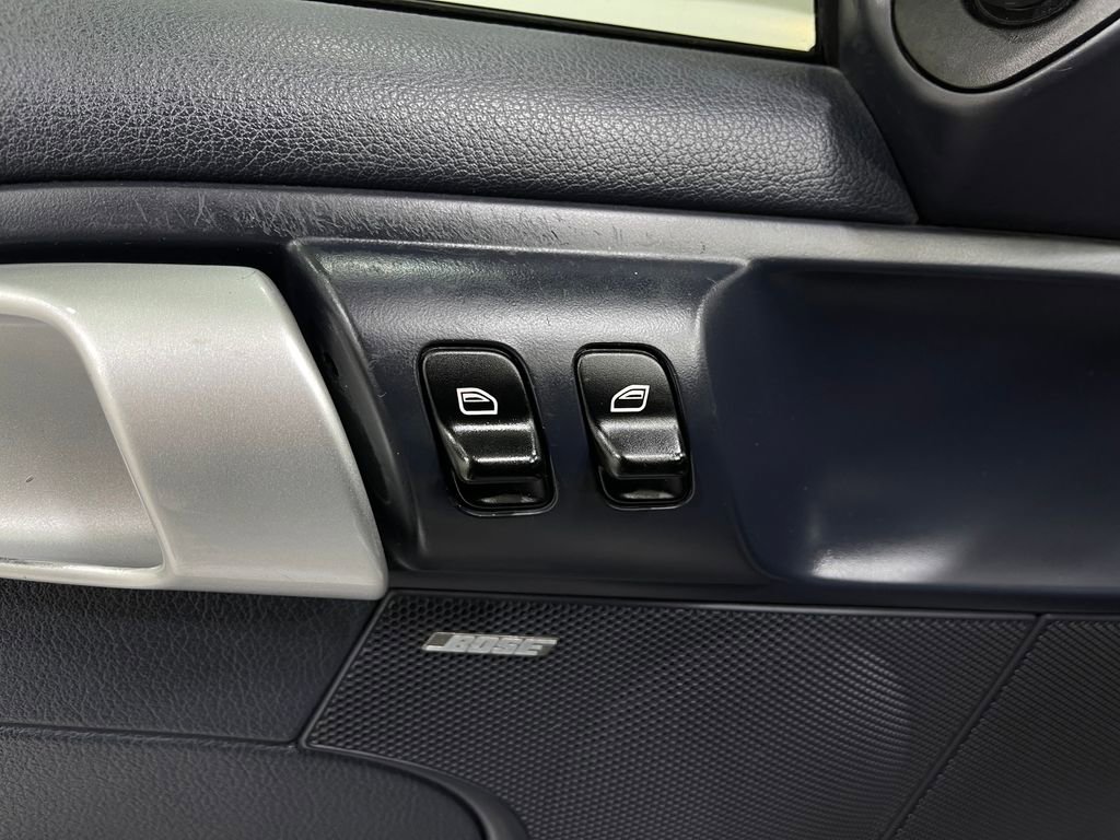 Used 2008 Porsche Boxster image 13