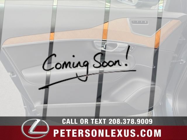 Used 2025 Volvo XC90 B5 Plus w/ Protection Package Premier AWD/4WD image 23