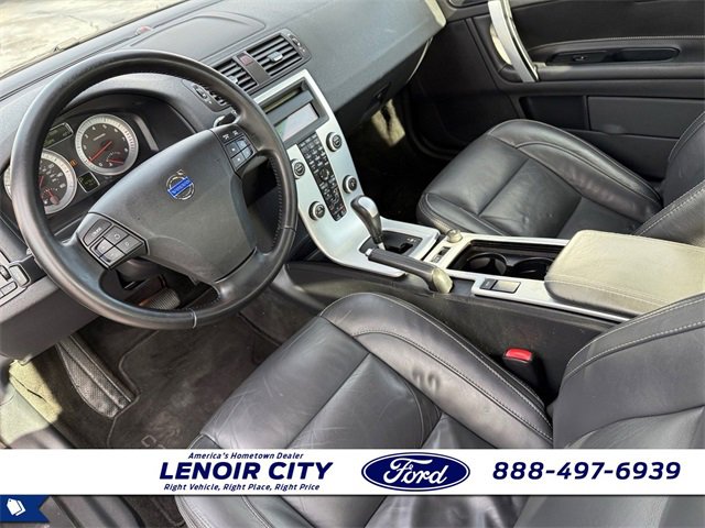 Used 2011 Volvo C70 T5 image 14