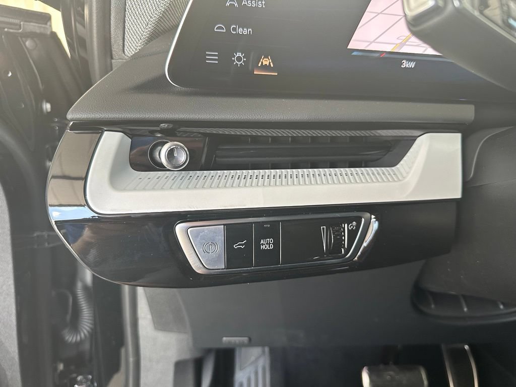 New 2026 Cadillac Optiq Luxury 1 RWD image 15