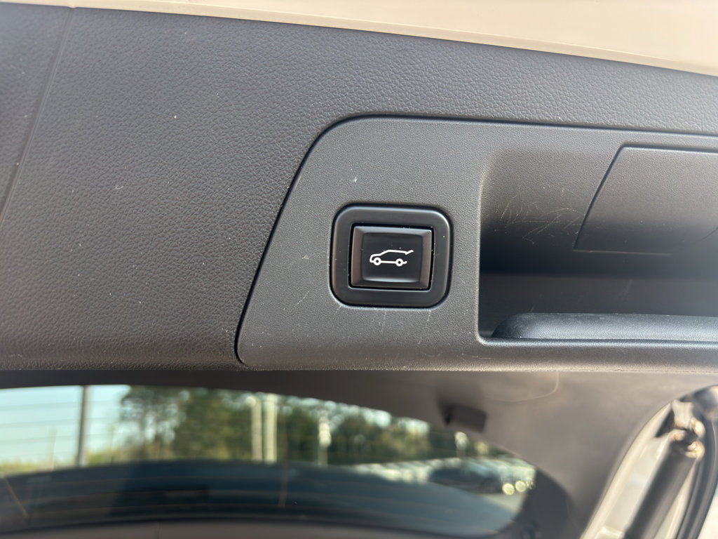 Used 2021 Buick Envision Preferred image 5