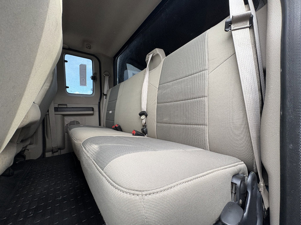 Used 2008 Ford F350 XL image 33