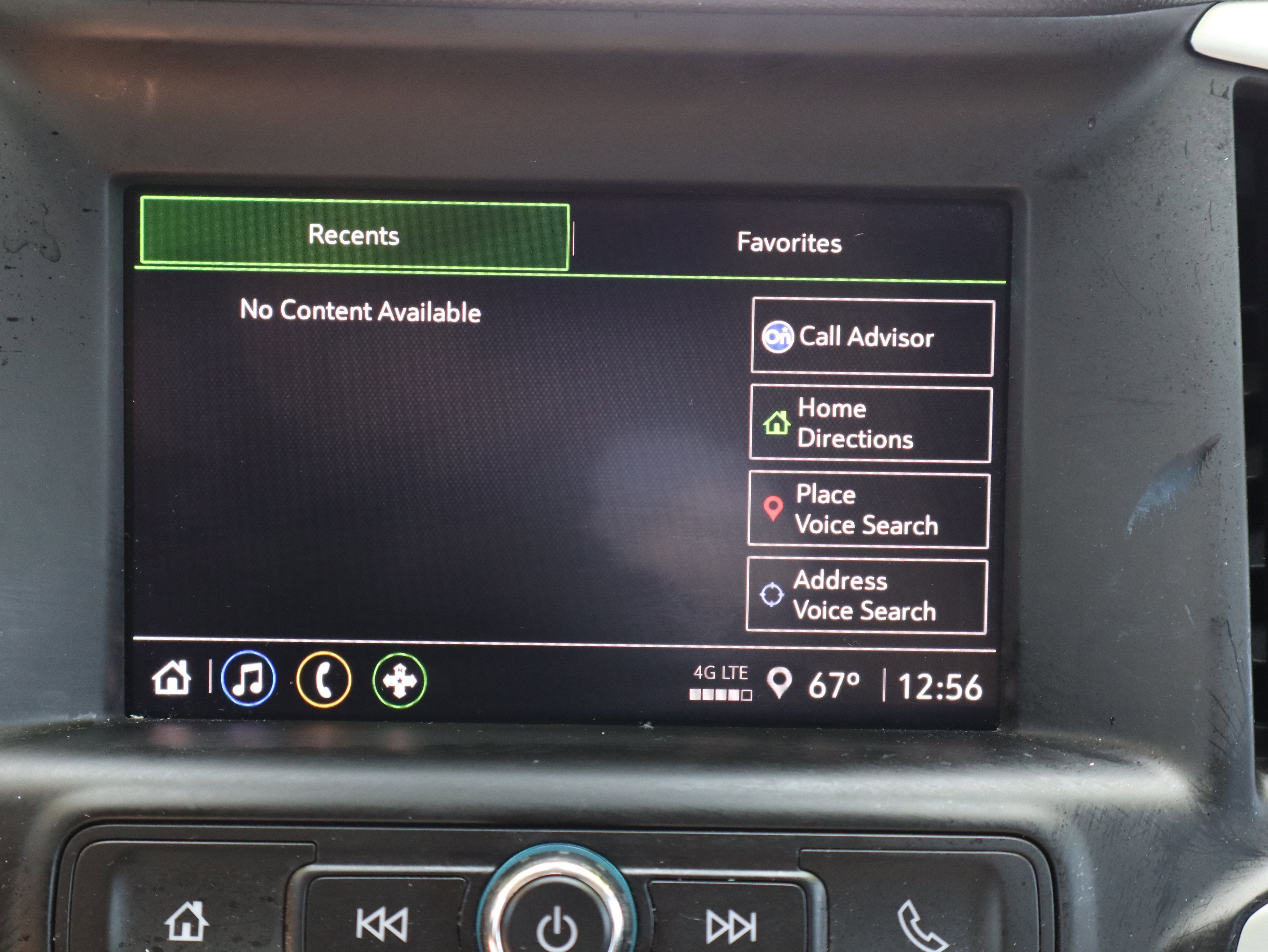 Used 2022 GMC Terrain SLE w/ Driver Convenience Package image 33