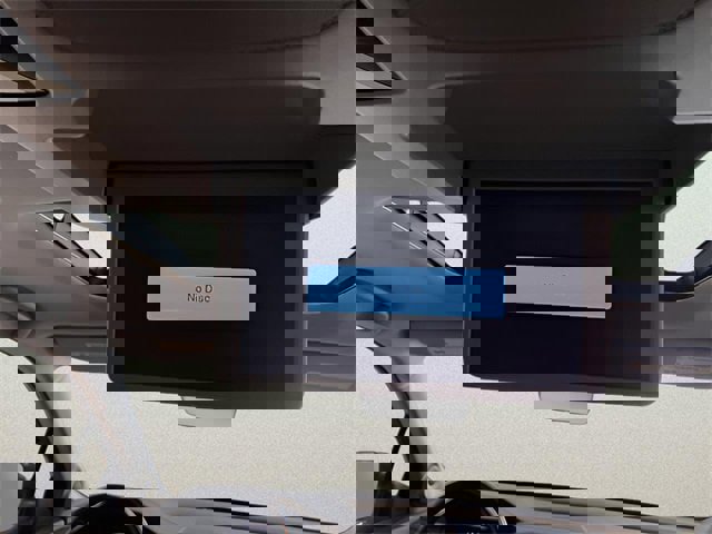 Used 2021 Honda Pilot Touring image 13