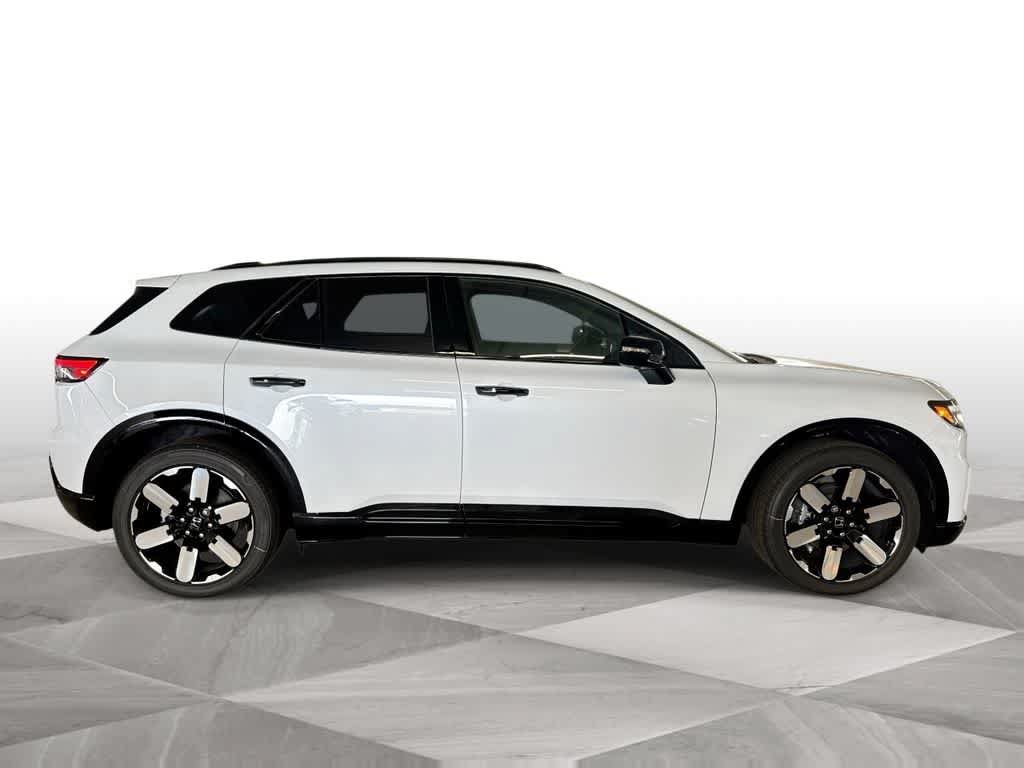 New 2026 Honda Prologue Elite image 9