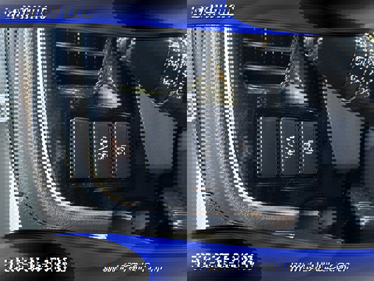 Used 2020 Mitsubishi Outlander SEL image 31