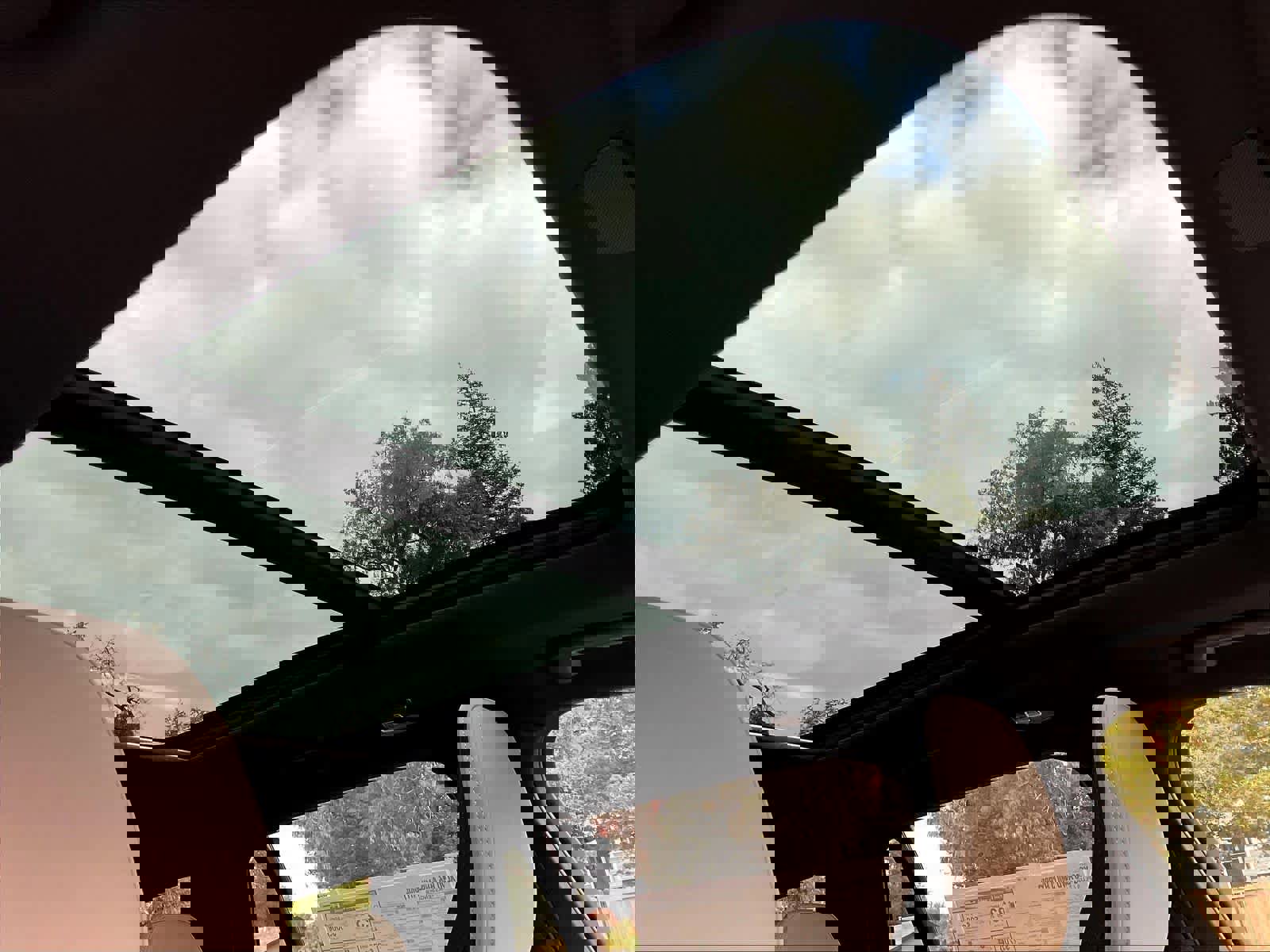 New 2026 Volvo XC90 B6 Plus w/ Protection Package Premier image 30