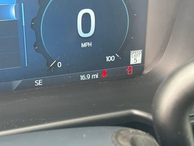 New 2026 Ford F250 Lariat AWD/4WD image 4