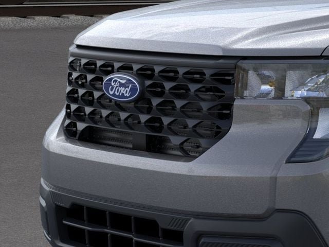 New 2026 Ford Maverick XL FWD image 18