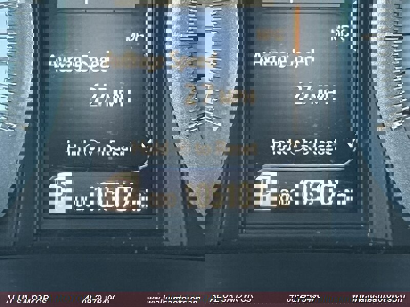 Used 2015 Toyota Sienna SE w/ SE Preferred Package FWD image 33