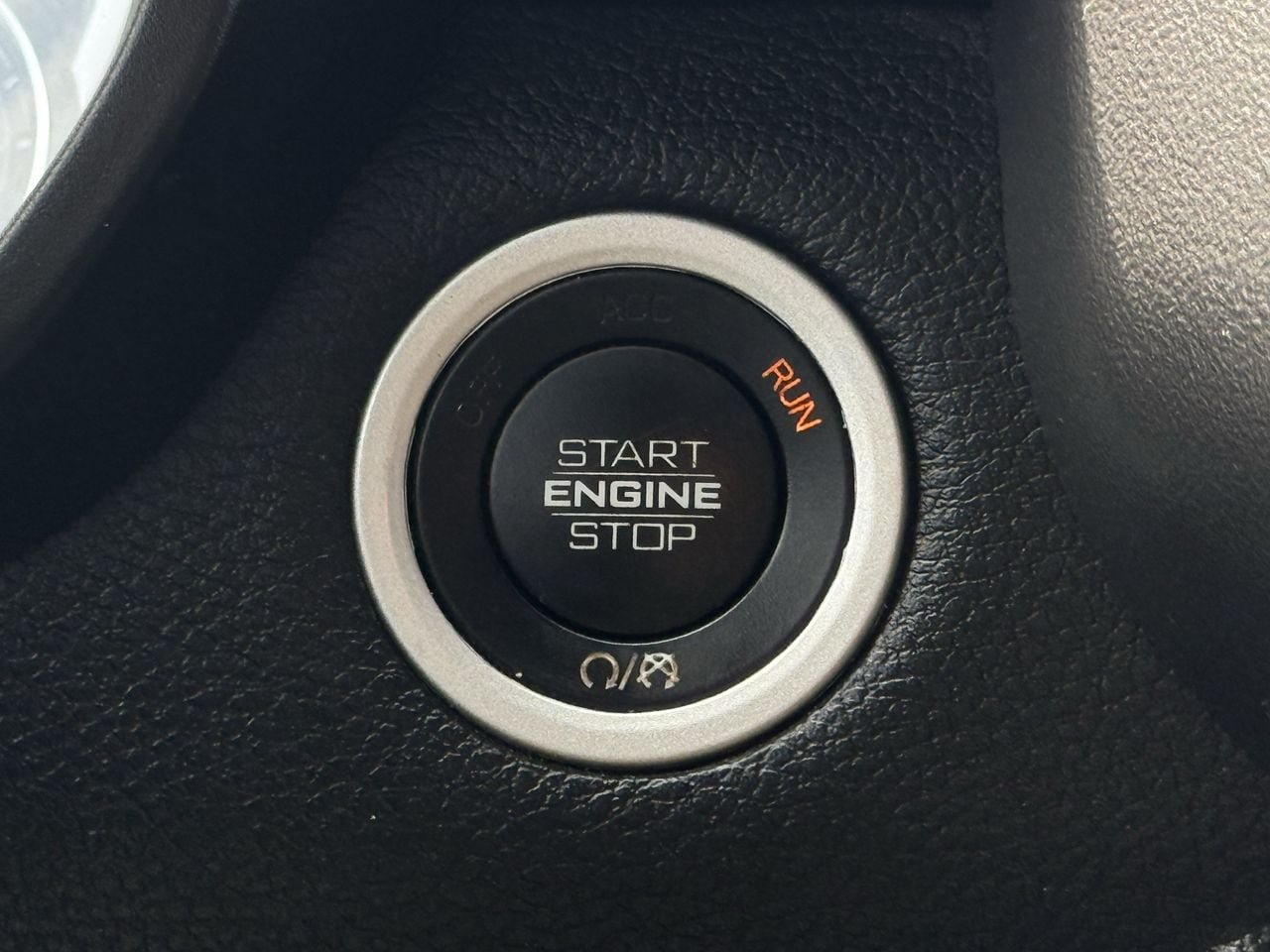 Used 2022 RAM 1500 Lone Star AWD/4WD image 21