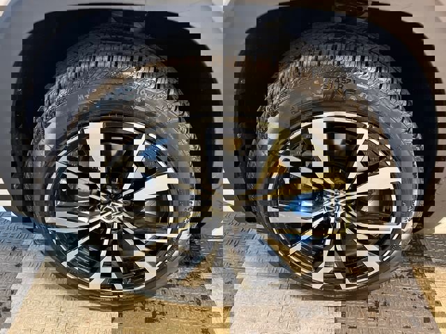 New 2026 Volkswagen Atlas SEL Premium R-Line image 9