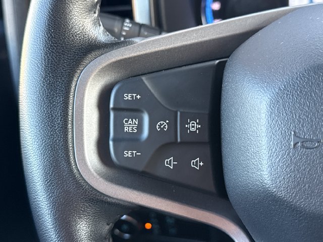 Used 2023 Ford Bronco Big Bend AWD/4WD image 33