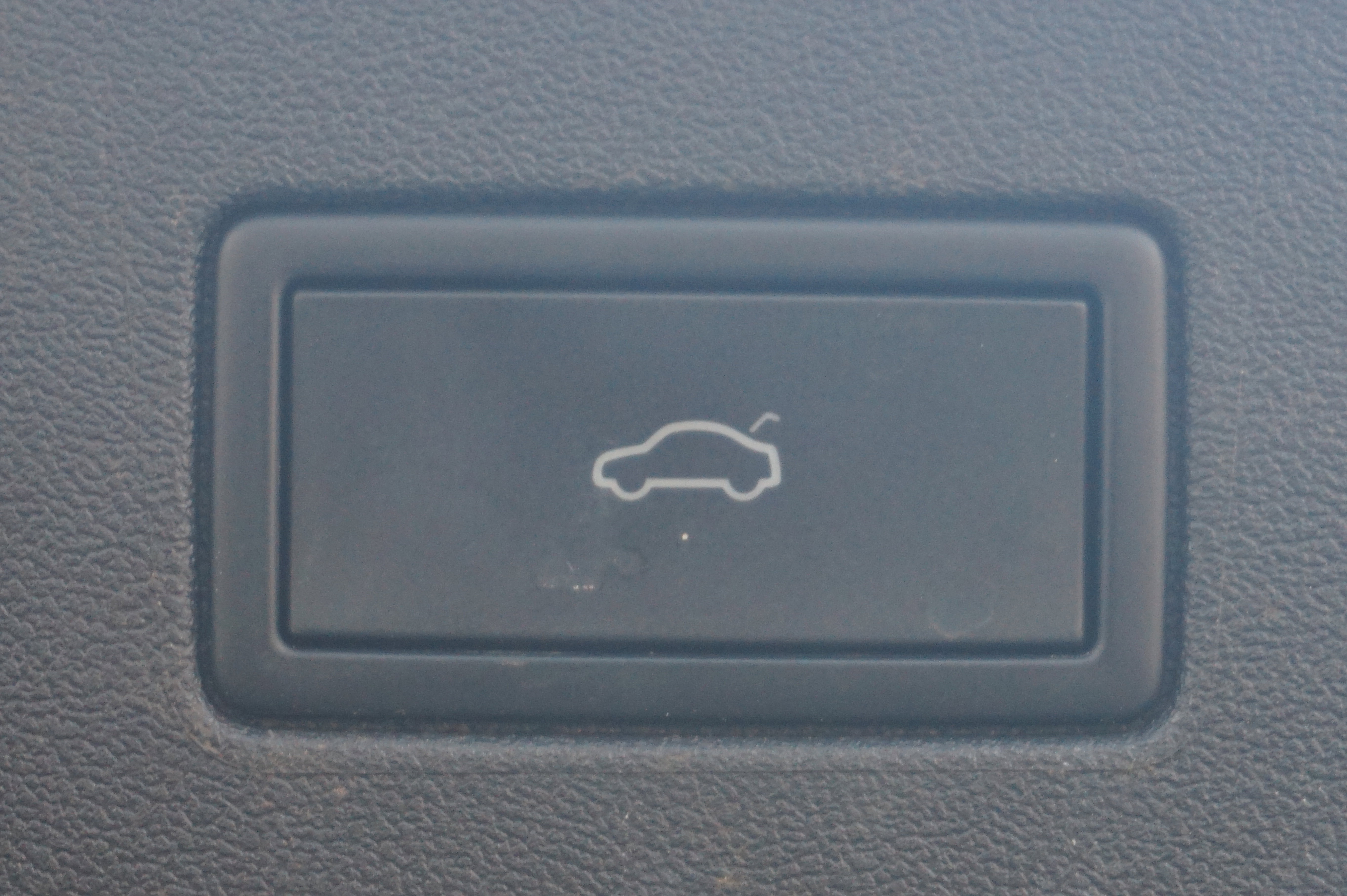 Used 2023 Volkswagen ID.4 S RWD image 20
