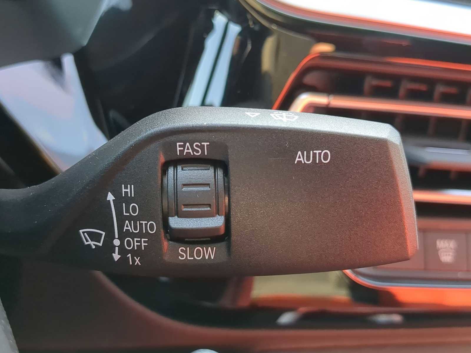 New 2026 BMW Z4 sDrive30i image 24