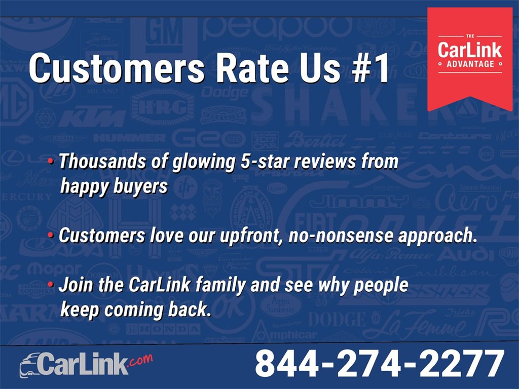 Used 2016 Buick Cascada Premium image 26