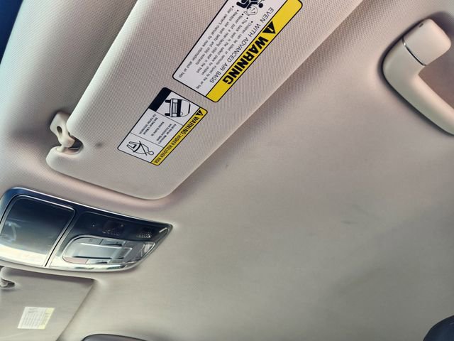 Used 2024 Genesis GV80 2.5T image 25