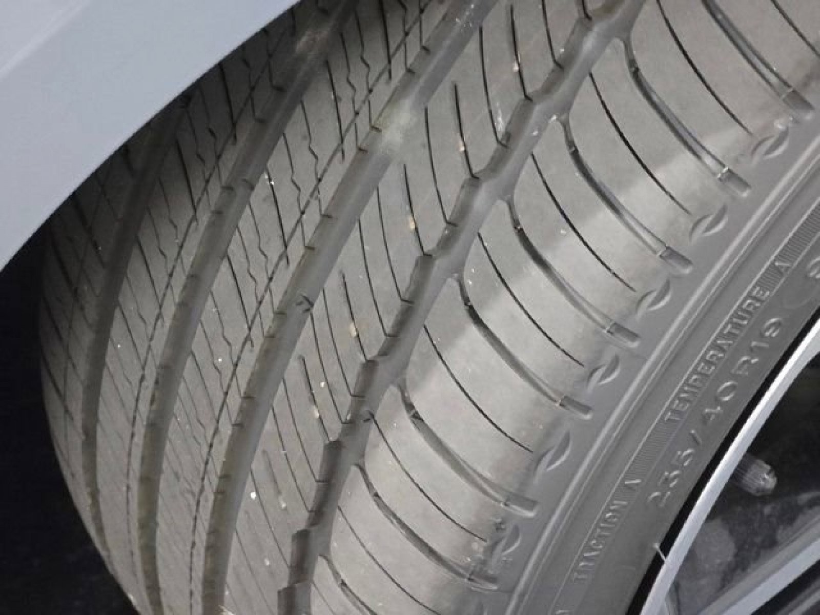 New 2025 Honda Accord Touring image 33