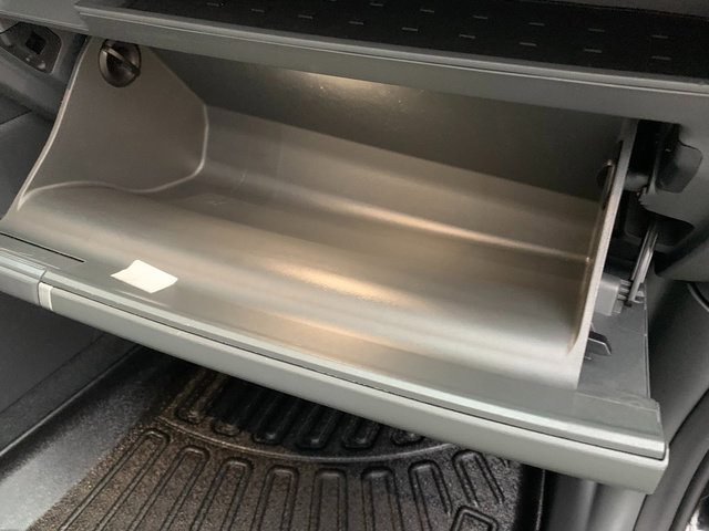 Used 2024 Hyundai Santa Fe Calligraphy image 13