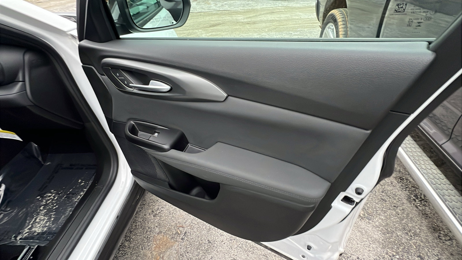 Used 2024 Alfa Romeo Tonale Sprint image 18