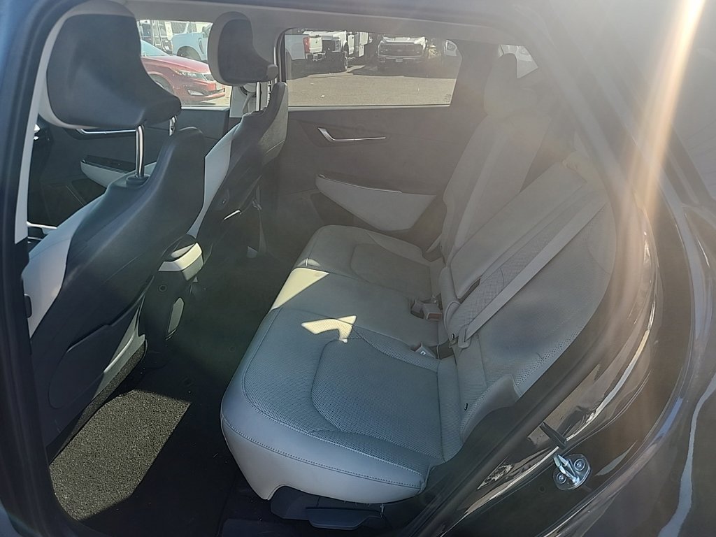 Used 2023 Kia EV6 Wind RWD image 19