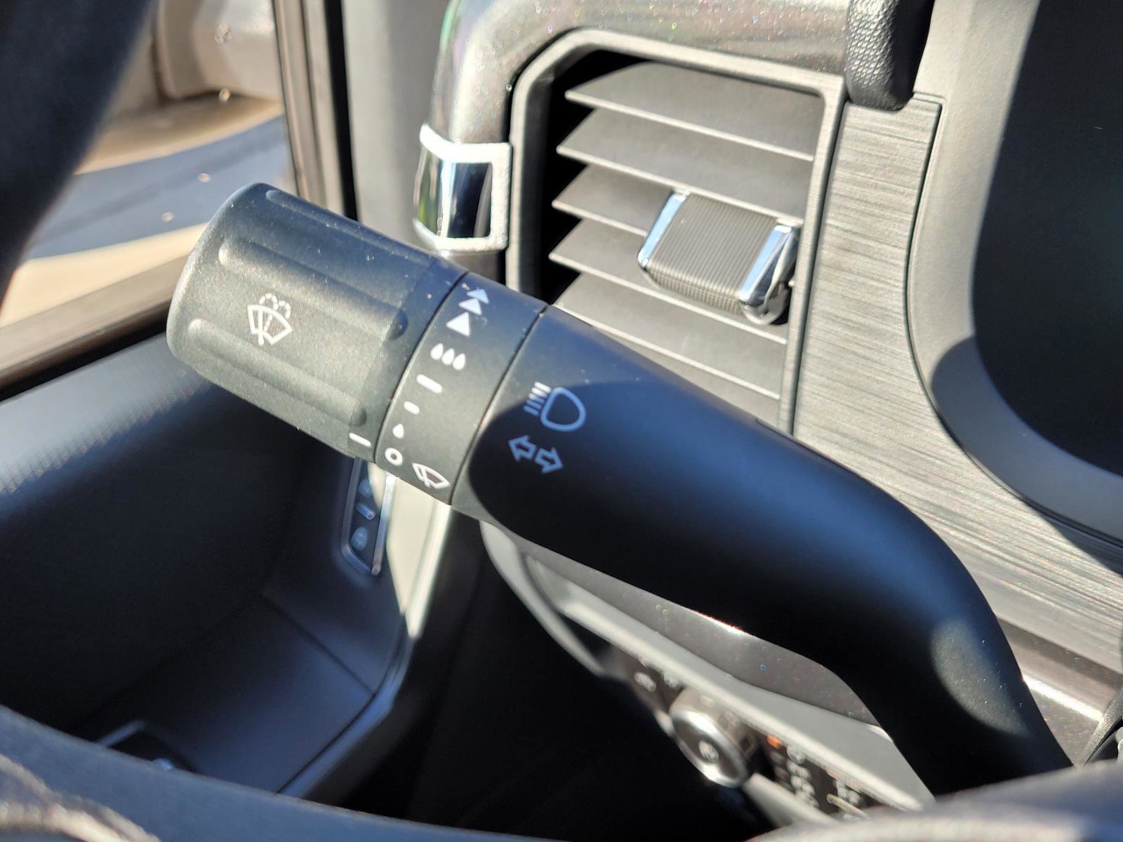 Used 2024 Ford F150 STX image 31