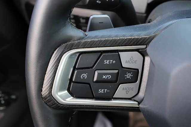 Used 2024 Ford Mustang GT image 18