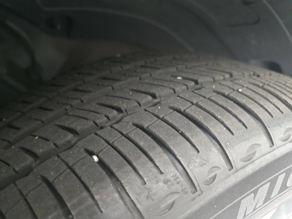Used 2019 Hyundai Tucson Sport AWD/4WD image 28