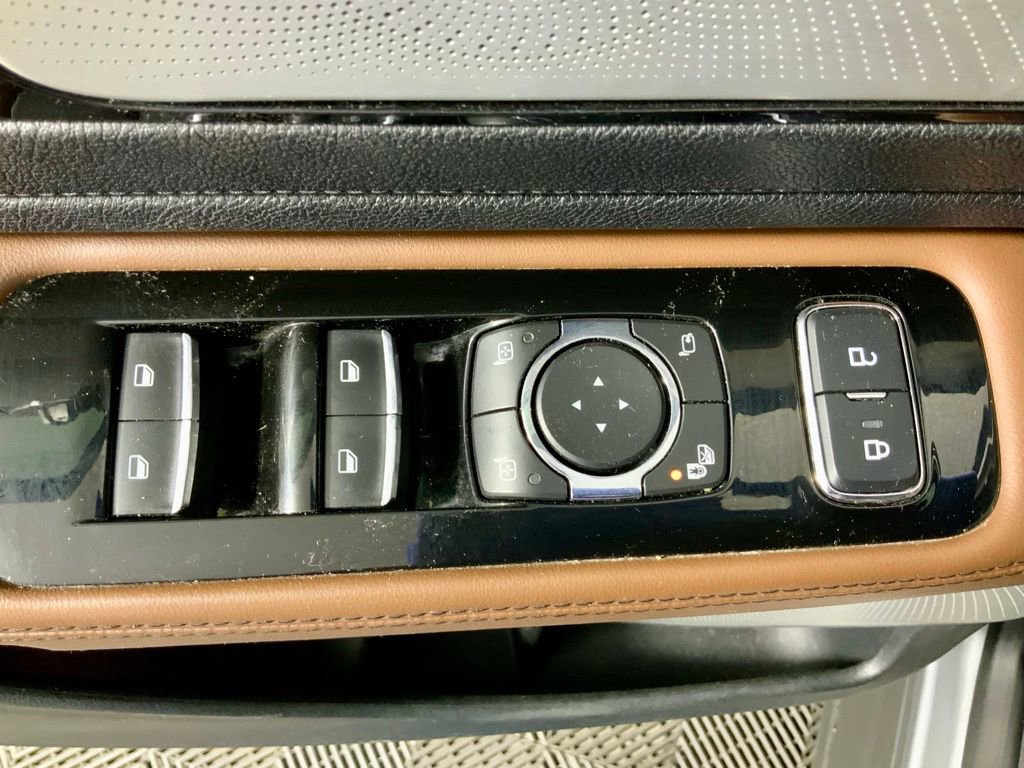 Used 2020 Lincoln Aviator Reserve w/ Equipment Group 202A AWD/4WD image 18