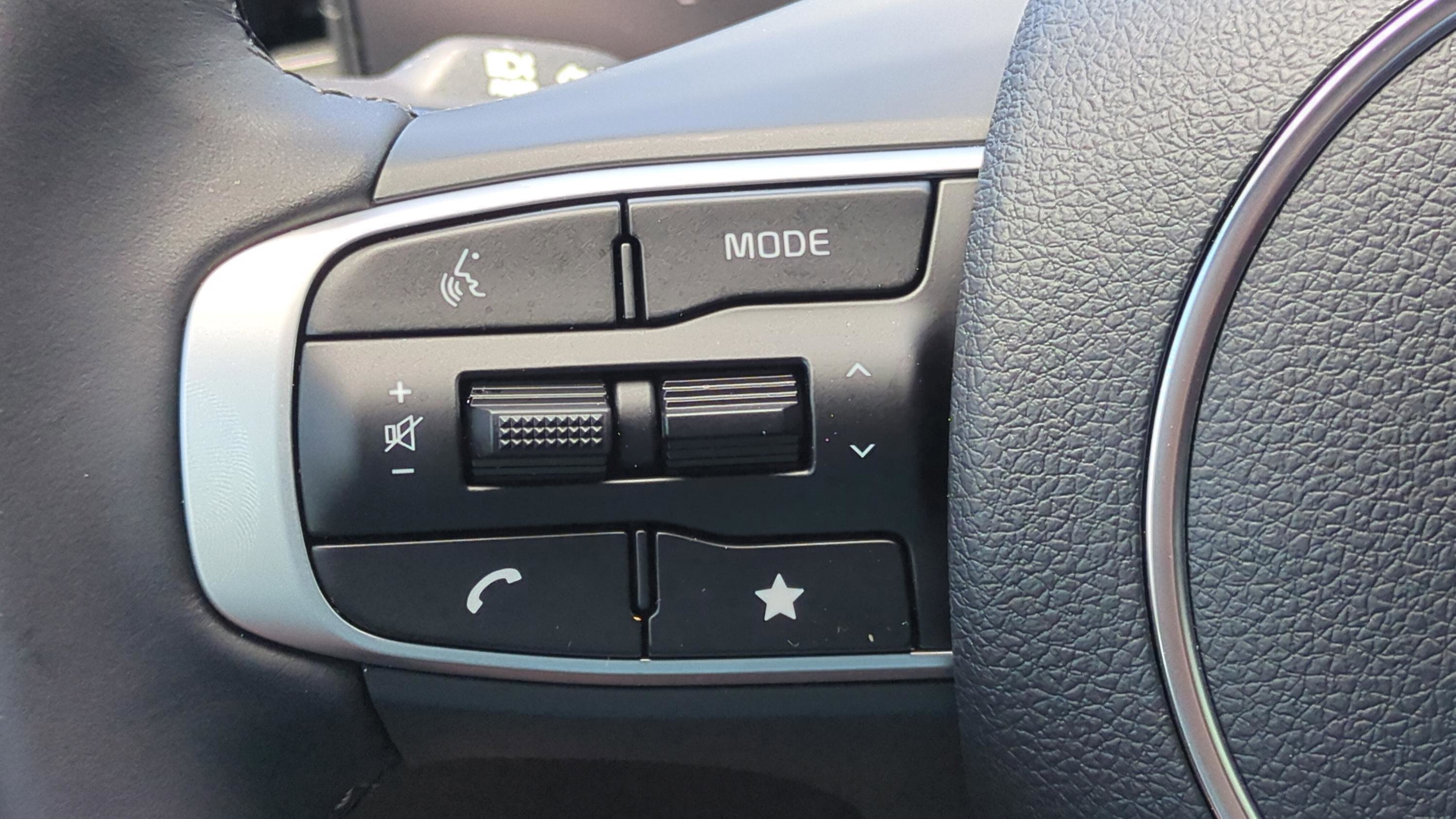 New 2026 Kia K5 GT-Line image 20