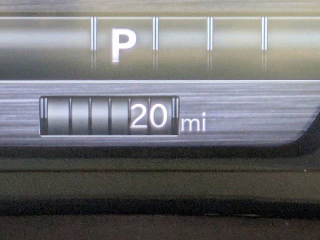 New 2026 RAM 1500 Big Horn image 31