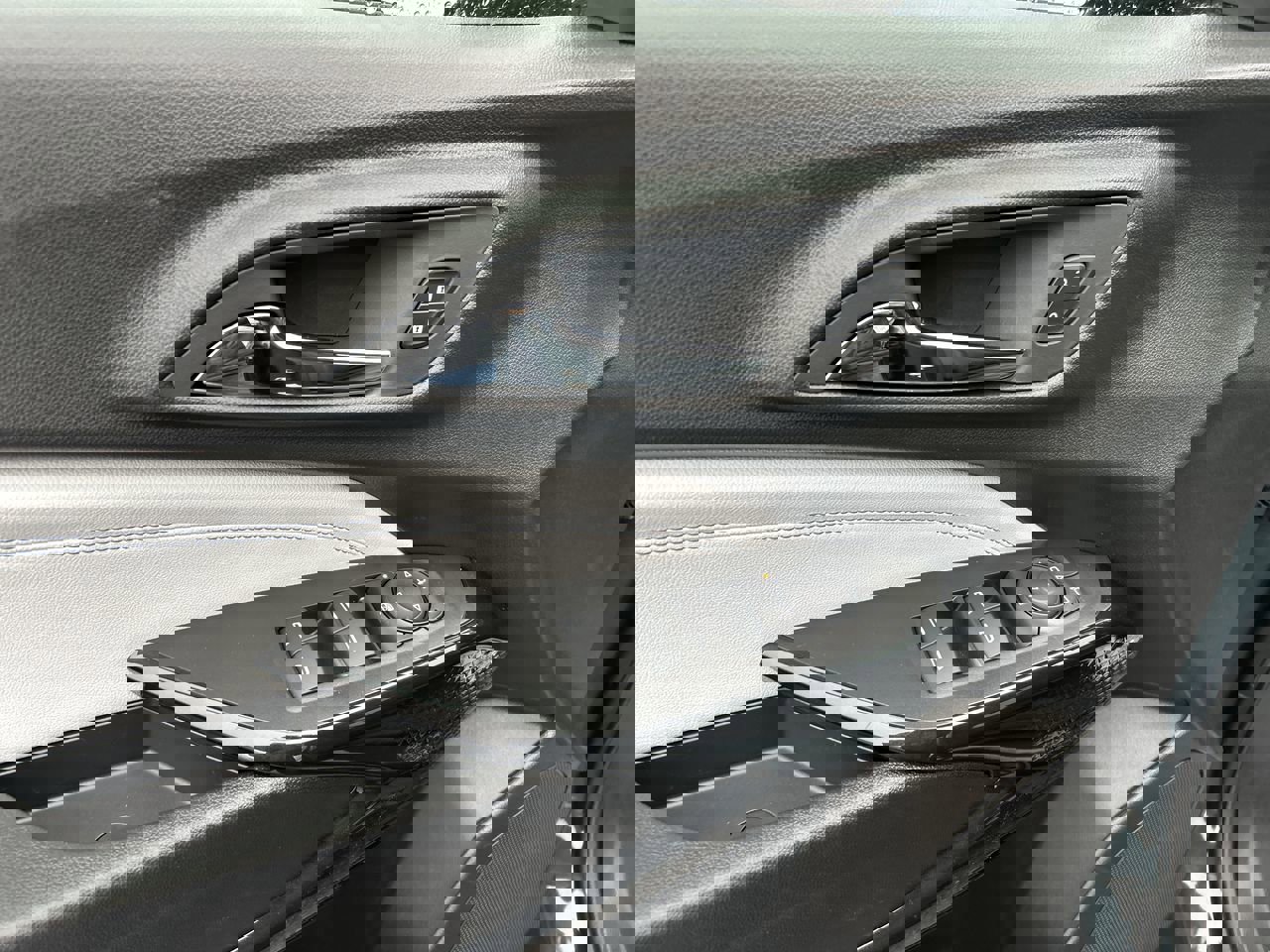 New 2026 Chevrolet Trax LT w/ Driver Confidence Package image 20